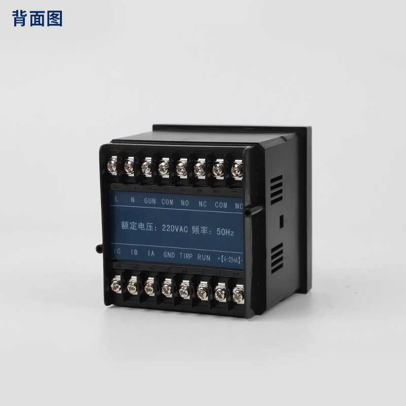 方形電動保護器主圖4.jpg